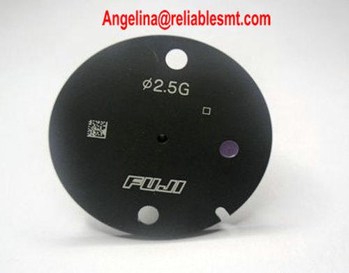 Fuji NXT H01 2.5G nozzle